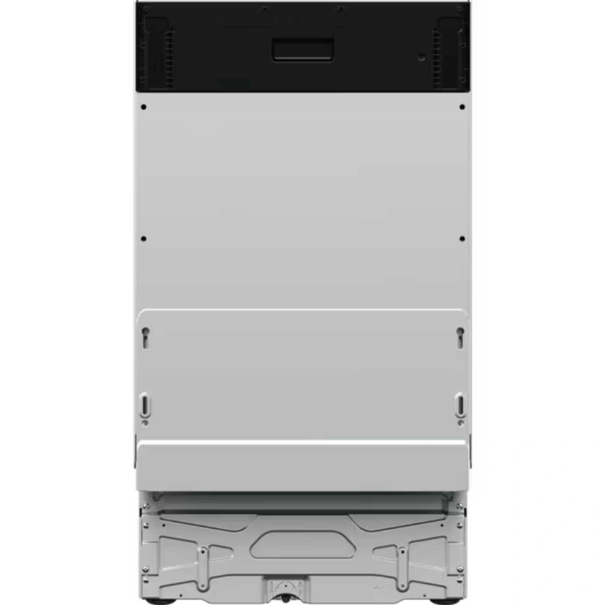 Посудомоечная машина Electrolux EEA12100L White фото 5