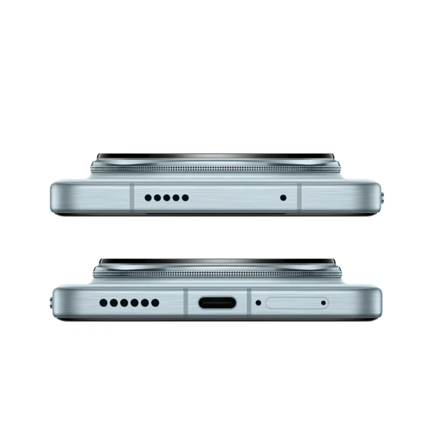 Смартфон Honor Magic8 Pro 16/1Tb Sky Cyan фото 2