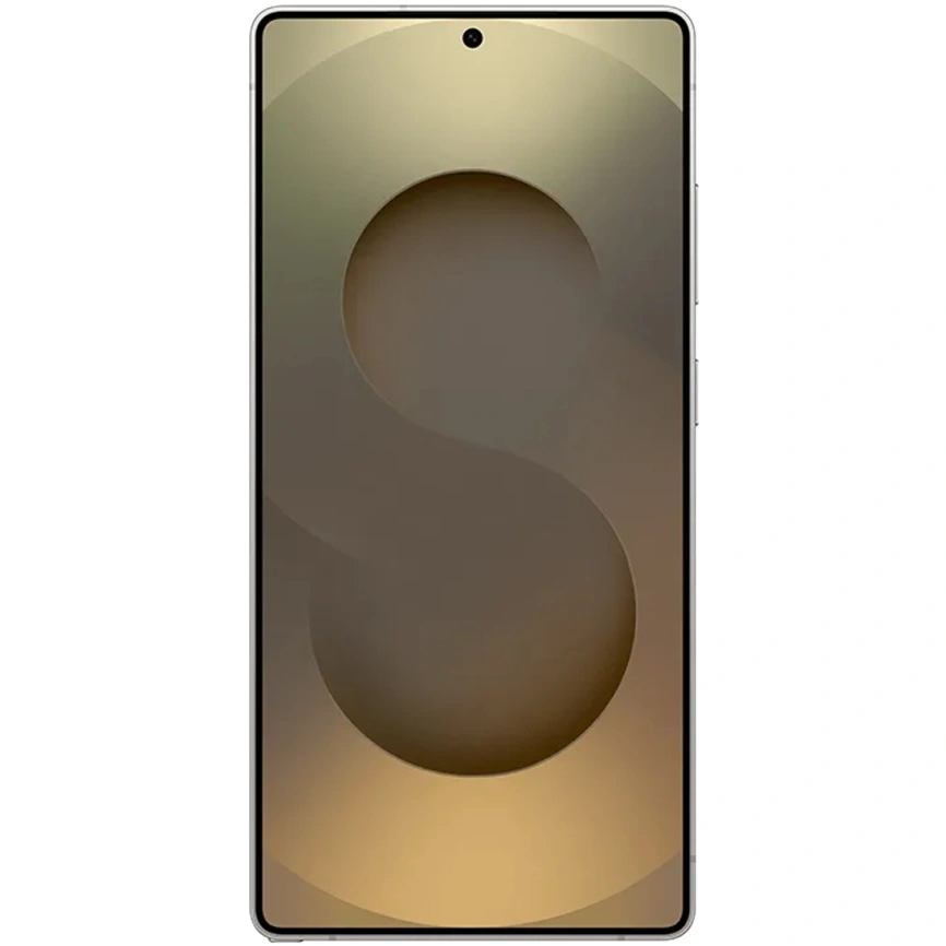 Смартфон Samsung Galaxy S25 Ultra SM-S938B 12/1Tb Titanium Gray фото 6