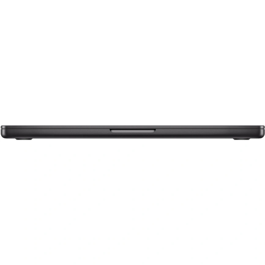 Ноутбук Apple MacBook Pro 14 (2024) M4 10c CPU, 10c GPU/16Gb/1Tb SSD (MW2V3) Space Black фото 3