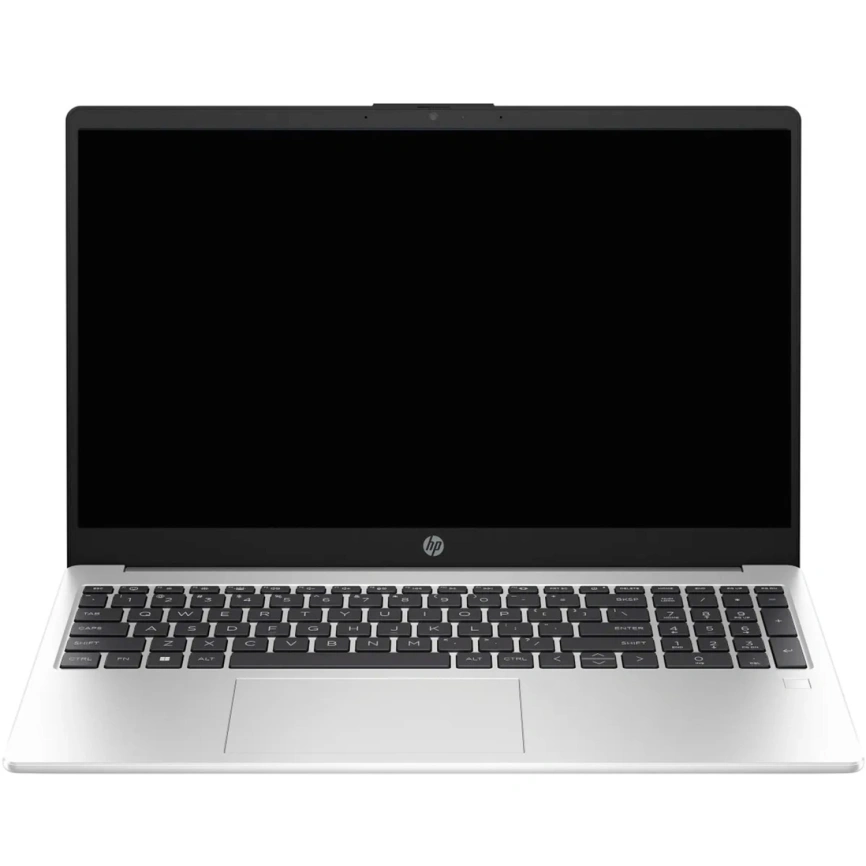 Ноутбук HP 250 G10 15.6 FHD IPS/ i5-1335U/8Gb/512Gb SSD (844F9P-CB2B) Silver фото 3