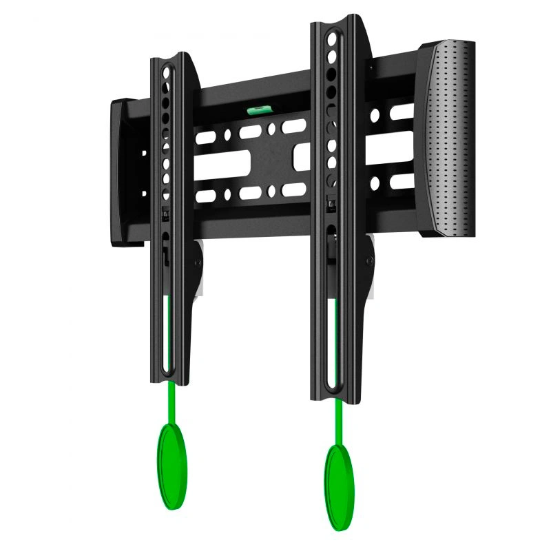 Кронштейн для телевизоров North Bayou C1-F фото 2