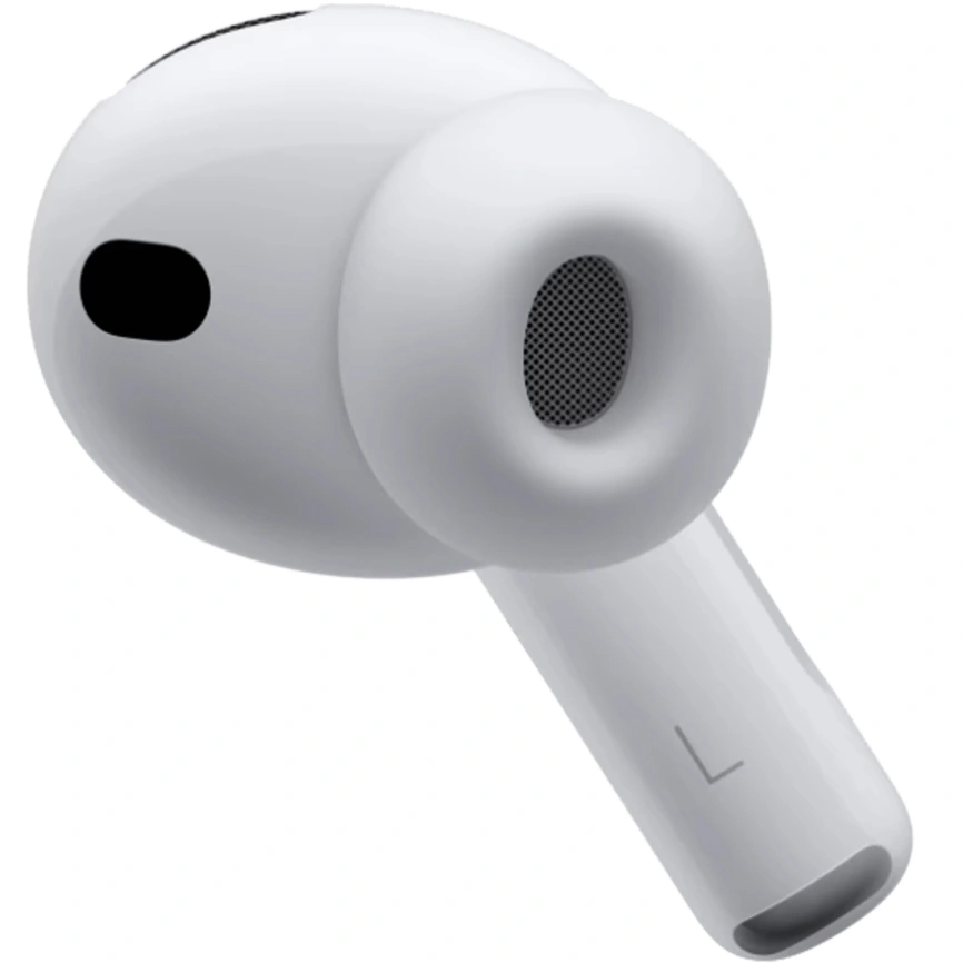 Наушник Apple AirPods Pro 3 L (Левый) White фото 2