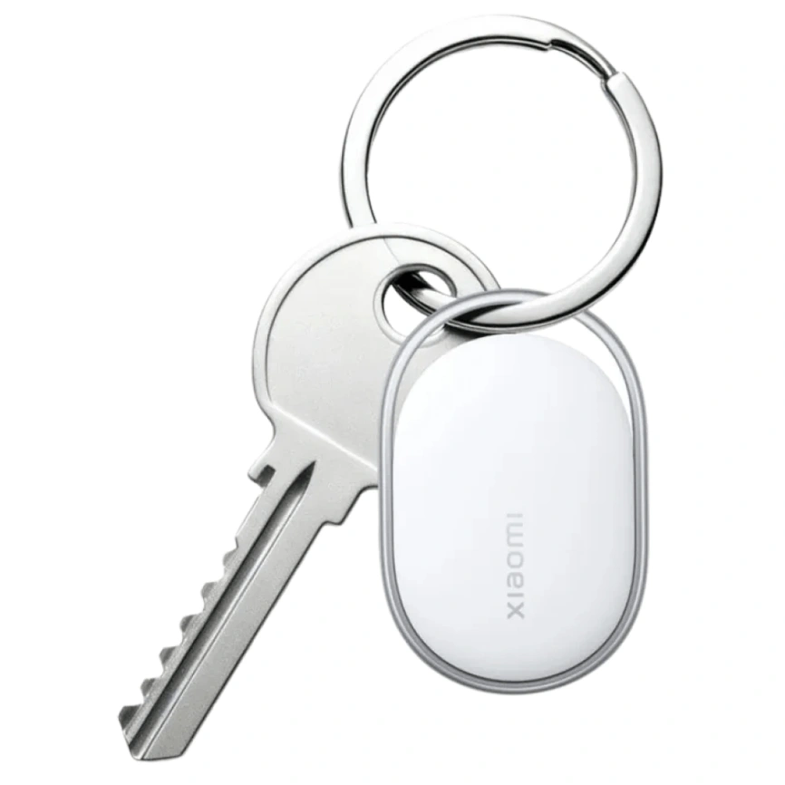 Трекер Xiaomi Tag 4 Pack White фото 6