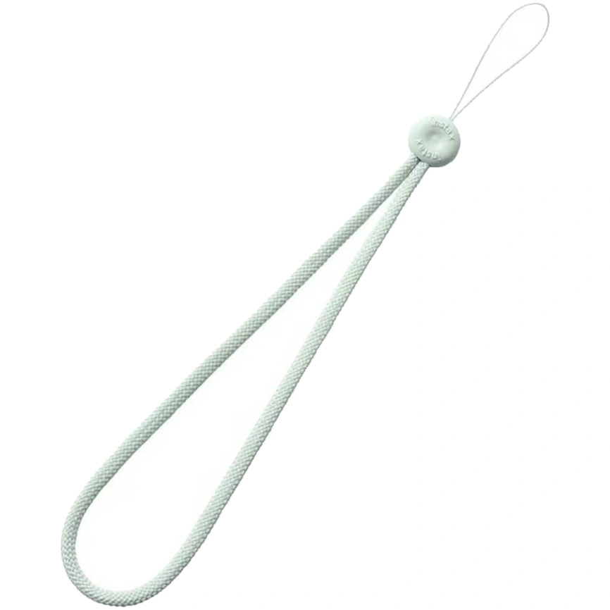 Фотоаппарат моментальной печати Fujifilm Instax mini 12 Green фото 6