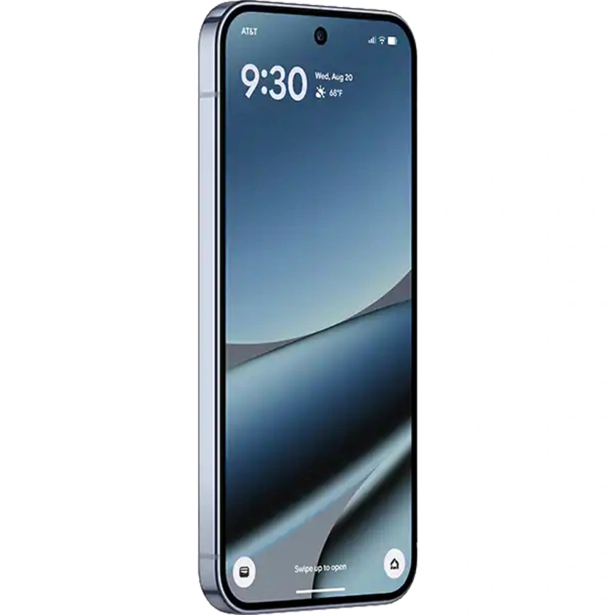 Смартфон Google Pixel 10 Pro XL 16/512Gb Moonstone фото 2