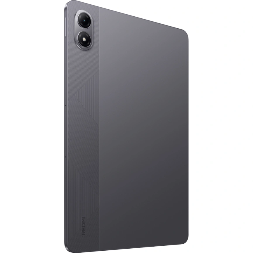 Планшет Xiaomi Redmi Pad 2 Pro LTE 8/256Gb Graphite Gray Global Version фото 2