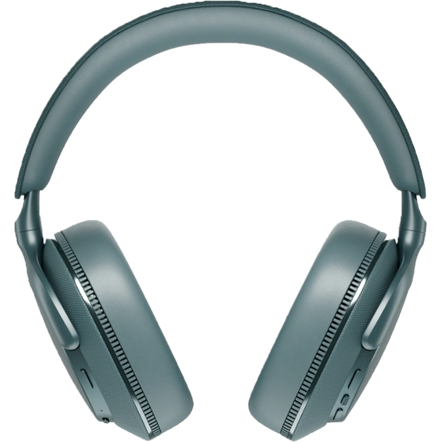 Наушники Bowers & Wilkins Px7 S3 Frost Blue фото 3
