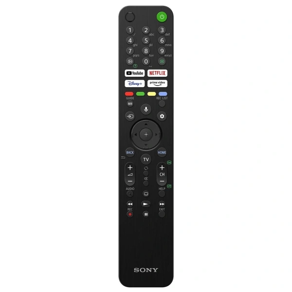 Телевизор Sony KD-85X85TJ фото 3
