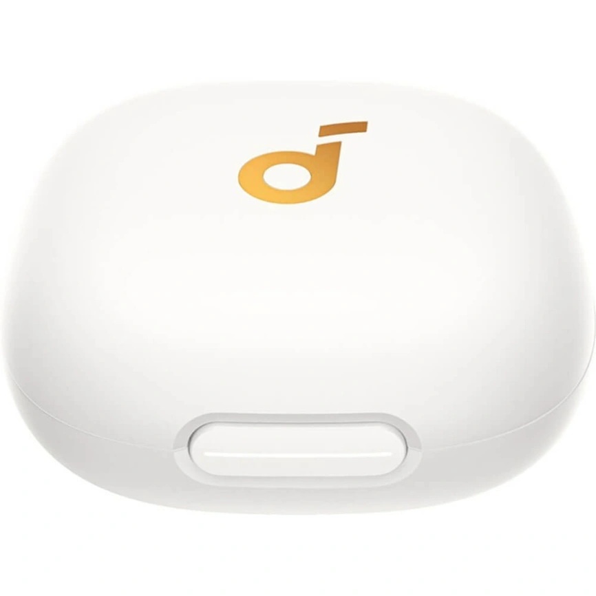 Наушники Anker Soundcore Sport X20 White (A3968G61) фото 3