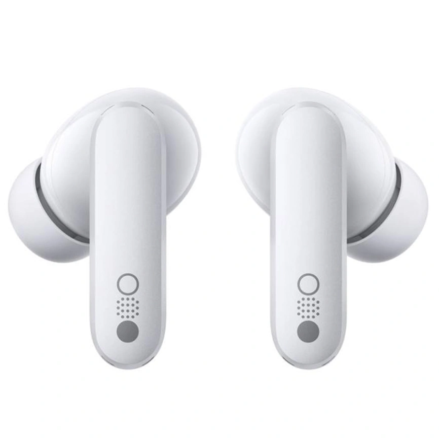 Наушники Nothing CMF Buds Pro Light Gray фото 3