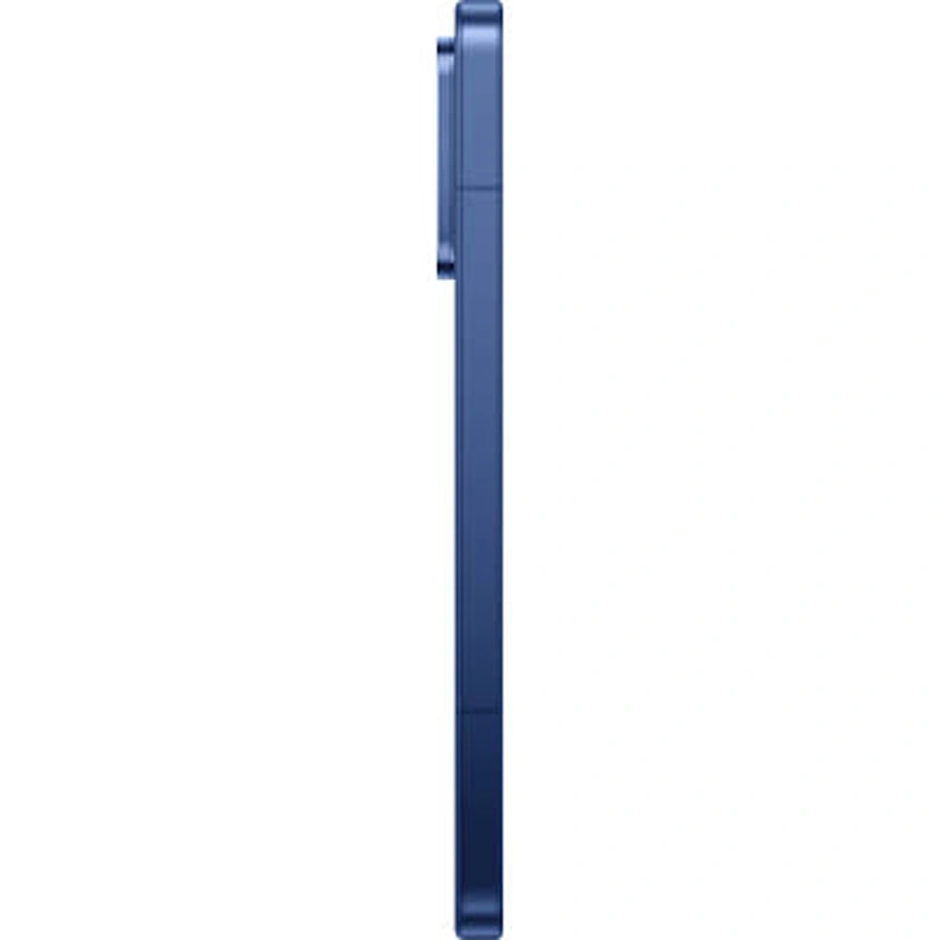 Смартфон Xiaomi 17T Pro 12/512Gb Deep Blue EAC фото 4