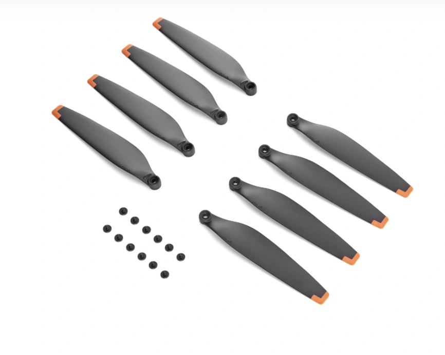 Набор запчастей DJI Mini 3 Pro Fly More Kit Plus фото 4