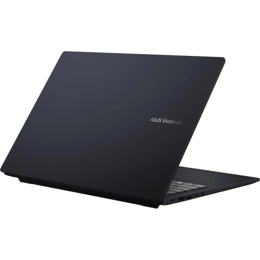 Ноутбук ASUS VivoBook 16 M1607KA-MB102 16 WUXGA IPS/ R5-340 AI/16GB/1TB SSD (90NB15F1-M005Z0) Quiet Blue фото 1