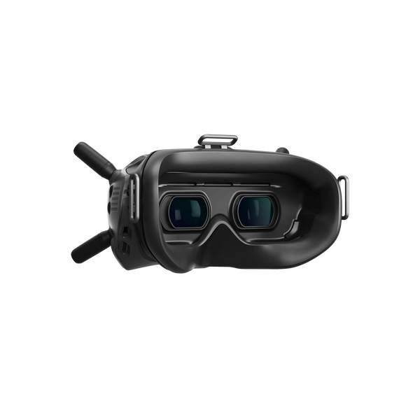 Очки DJI FPV Goggles V2 (6941565904003) фото 2