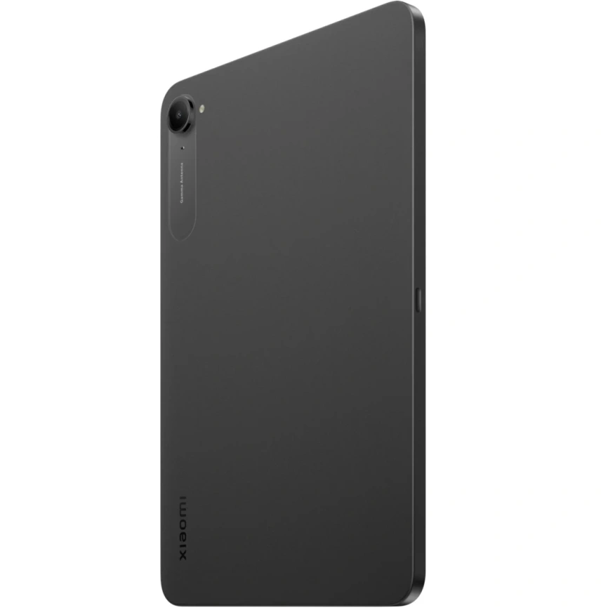 Планшет Xiaomi Pad Mini Wi-Fi 12/512Gb Gray Global Version фото 2