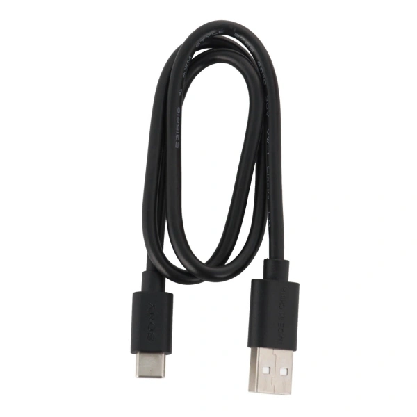 Беспроводная акустика Sony SRS-XB23 Green фото 6