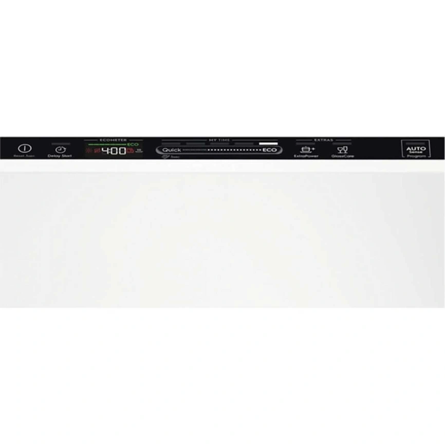 Посудомоечная машина Electrolux EEM48321L White фото 2