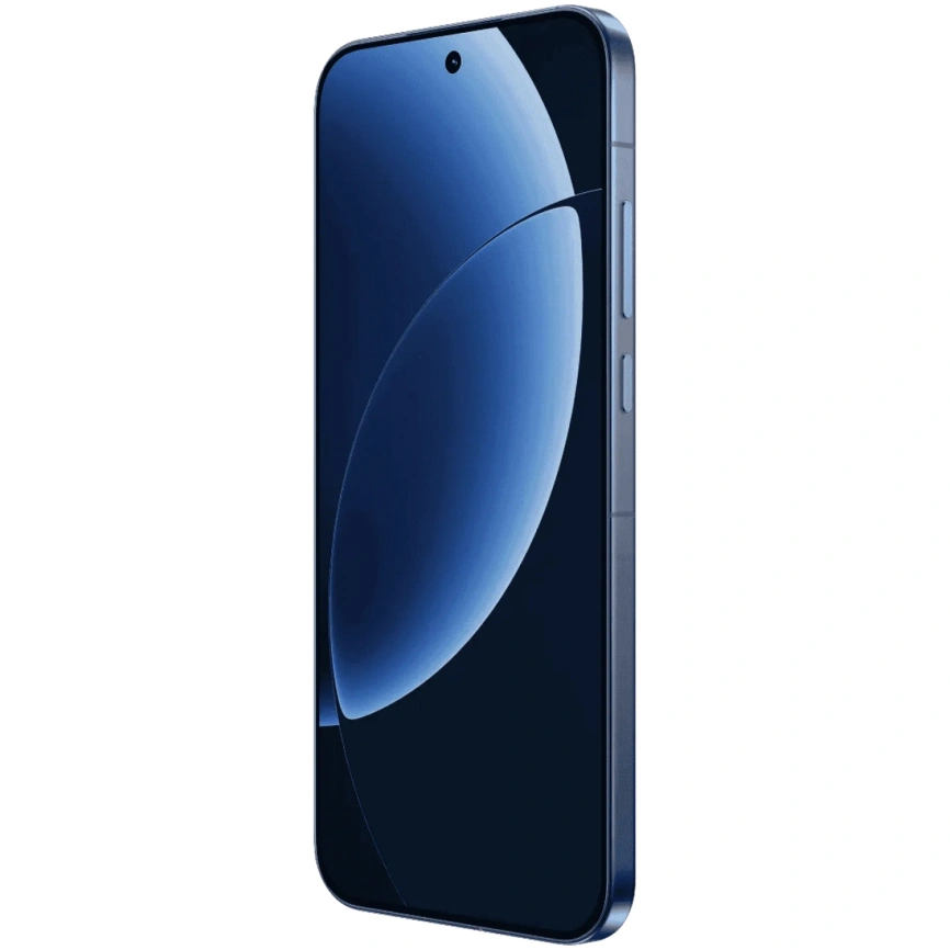 Смартфон Realme GT8 Pro 16/512Gb Urban Blue фото 3
