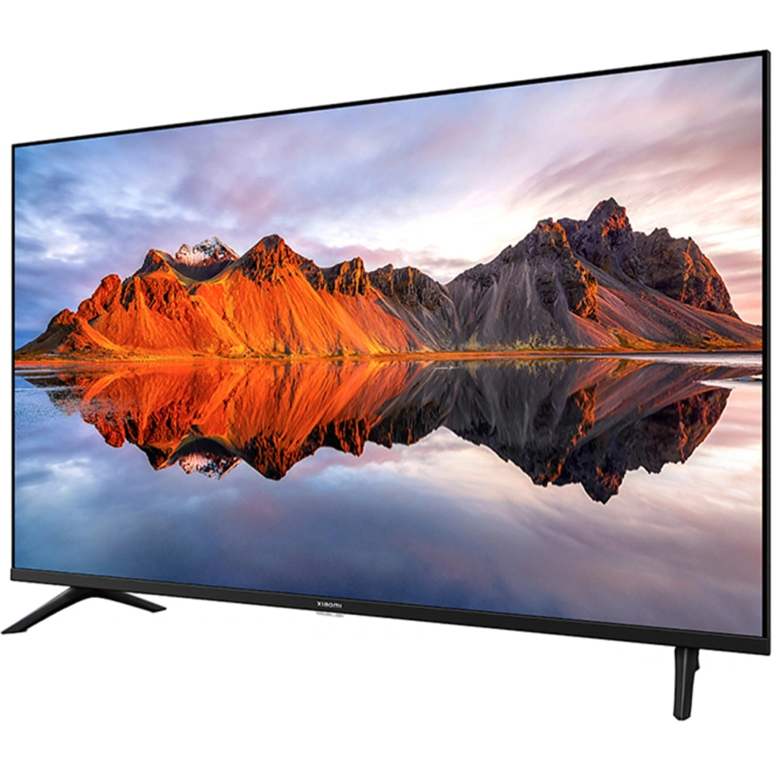 Телевизор Xiaomi TV A 32 2025 32" (L32M8-A2RU) фото 2