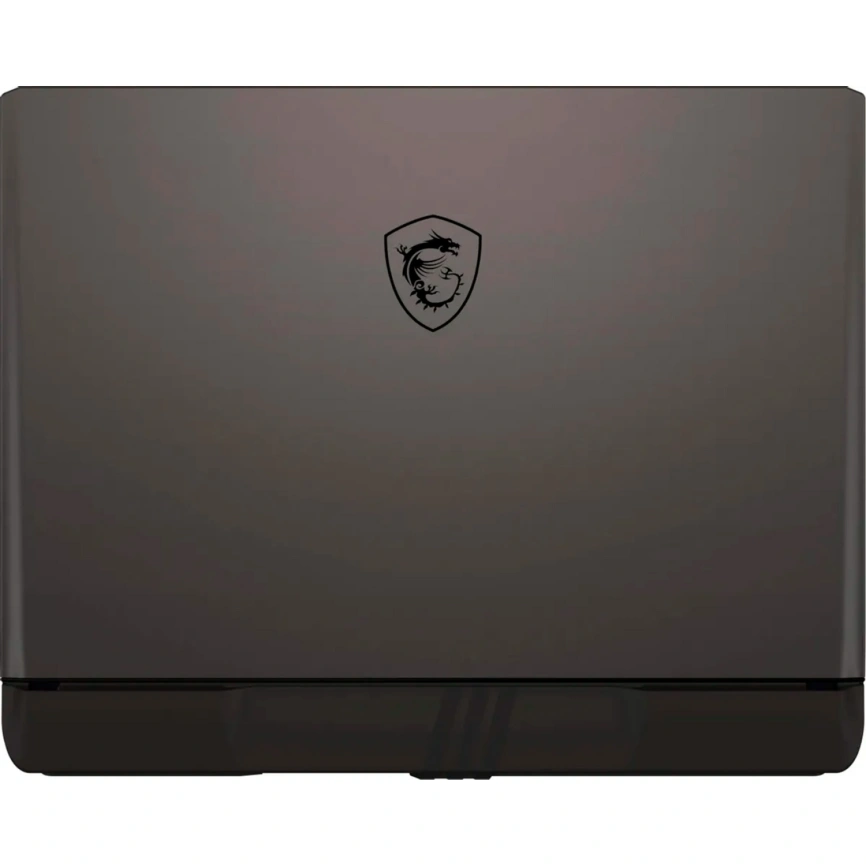 Ноутбук MSI Vector 16 HX A14VHG-831XRU 16 QHD IPS/ i9-14900HX/16GB/1TB SSD (9S7-15M142-831) Gray фото 5