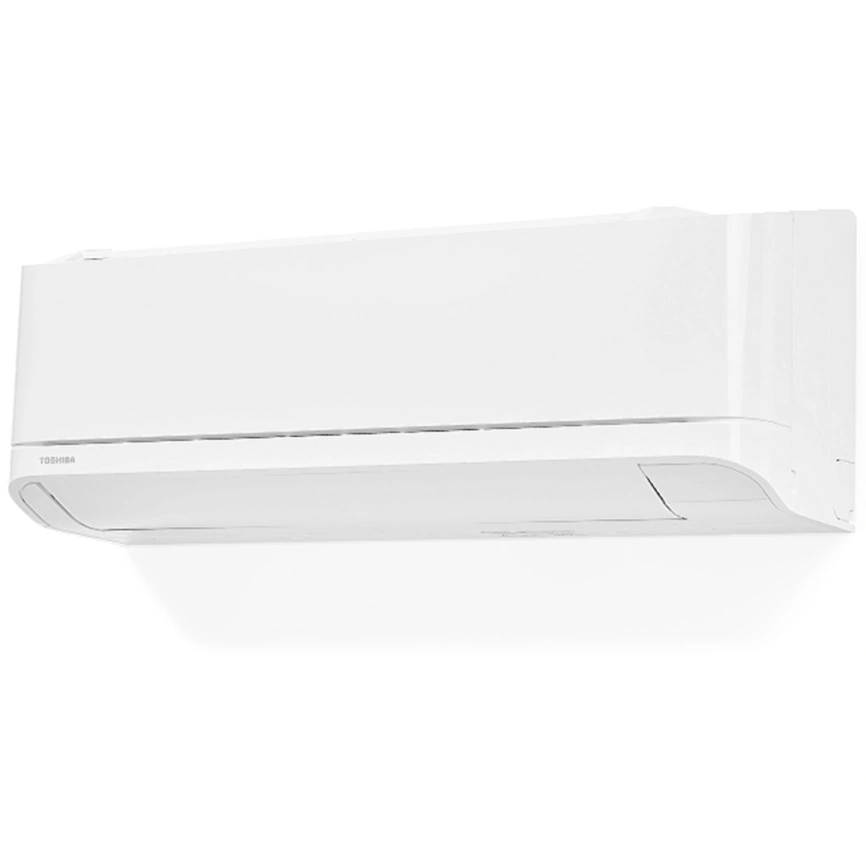 Сплит-система Toshiba Seiya RAS-13TVG-EE White фото 1