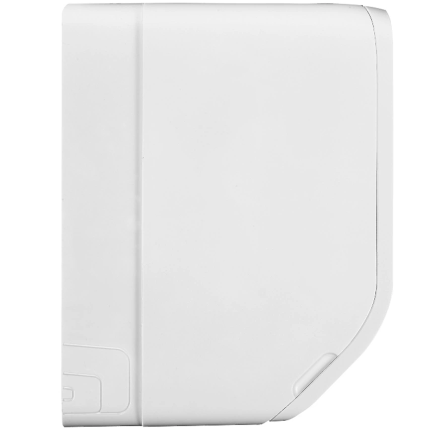 Сплит-система Ballu Ice Peak DC BSPKI-13HN8 White фото 9