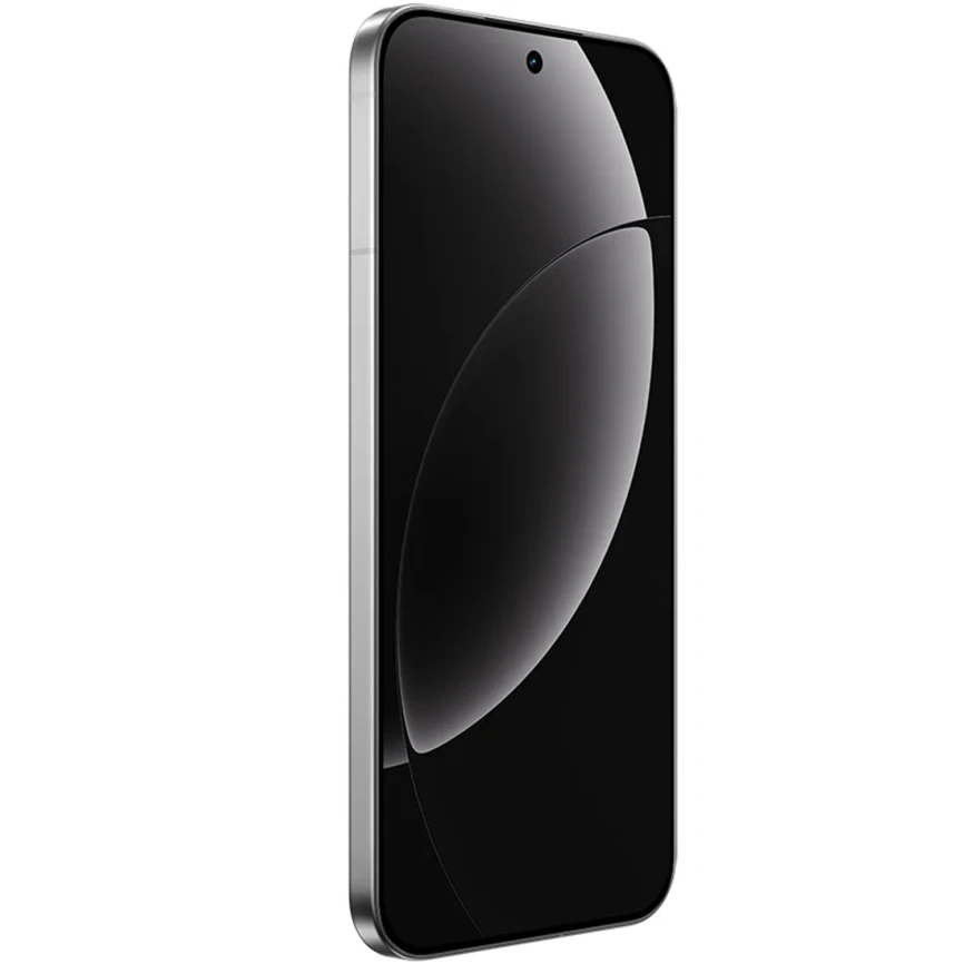 Смартфон Realme GT8 Pro 12/256Gb Diary White фото 2