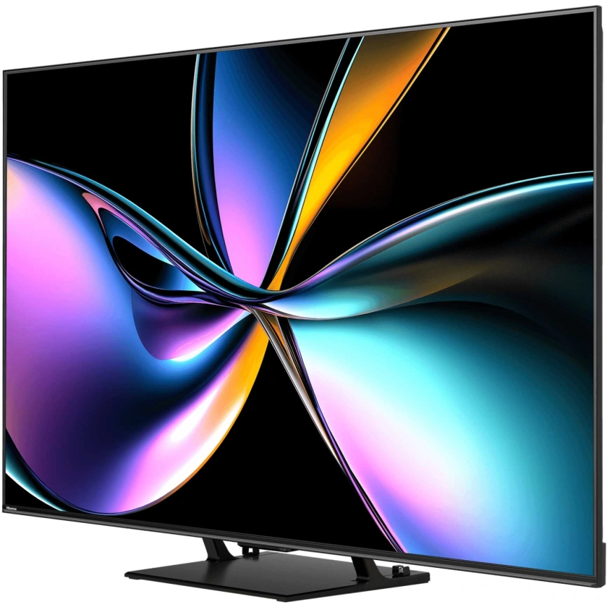 Телевизор Hisense 55U7Q PRO 55" (2025) фото 2
