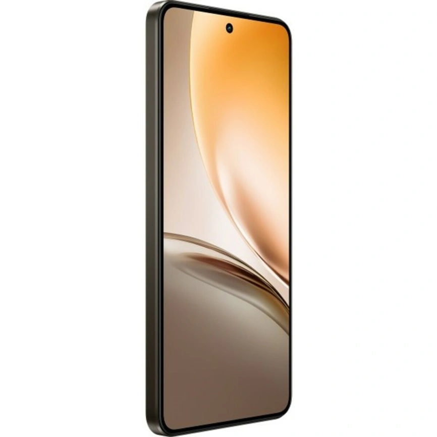 Смартфон Realme 14 5G 8/256Gb Black фото 2