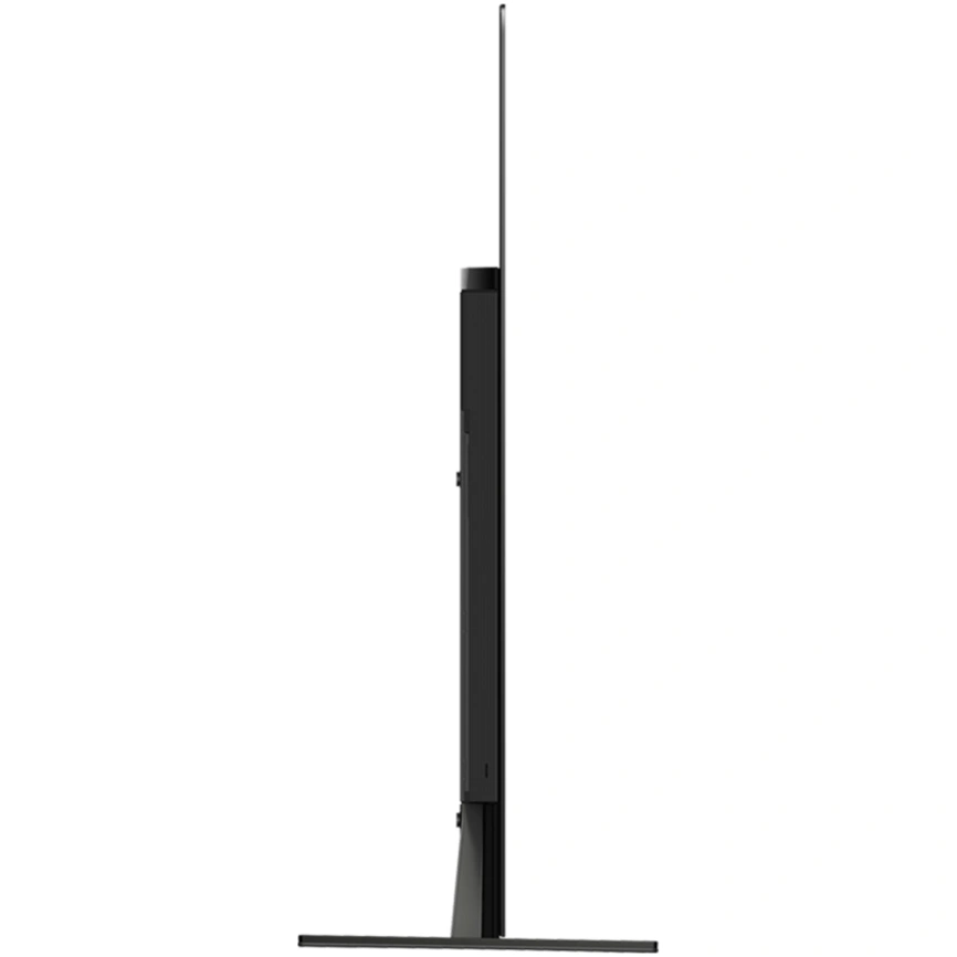 Телевизор OLED Sony XR-55A90J фото 5