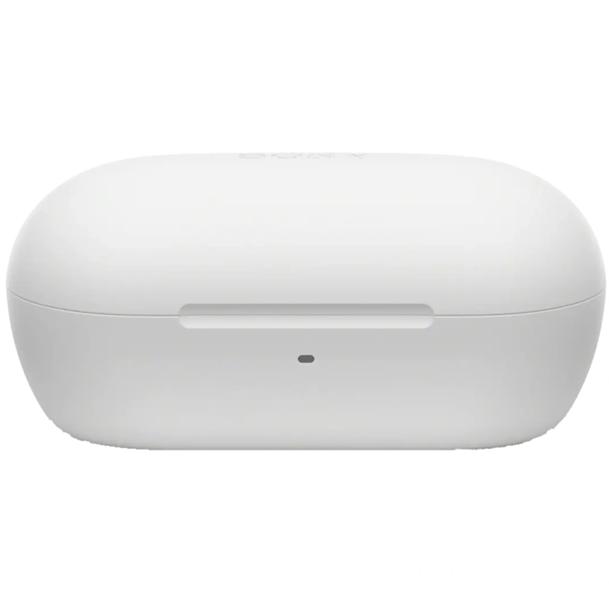 Наушники Sony WF-C710N White фото 3