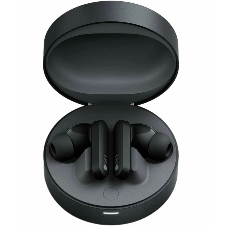 Наушники Nothing CMF Buds Pro Dark Gray фото 2