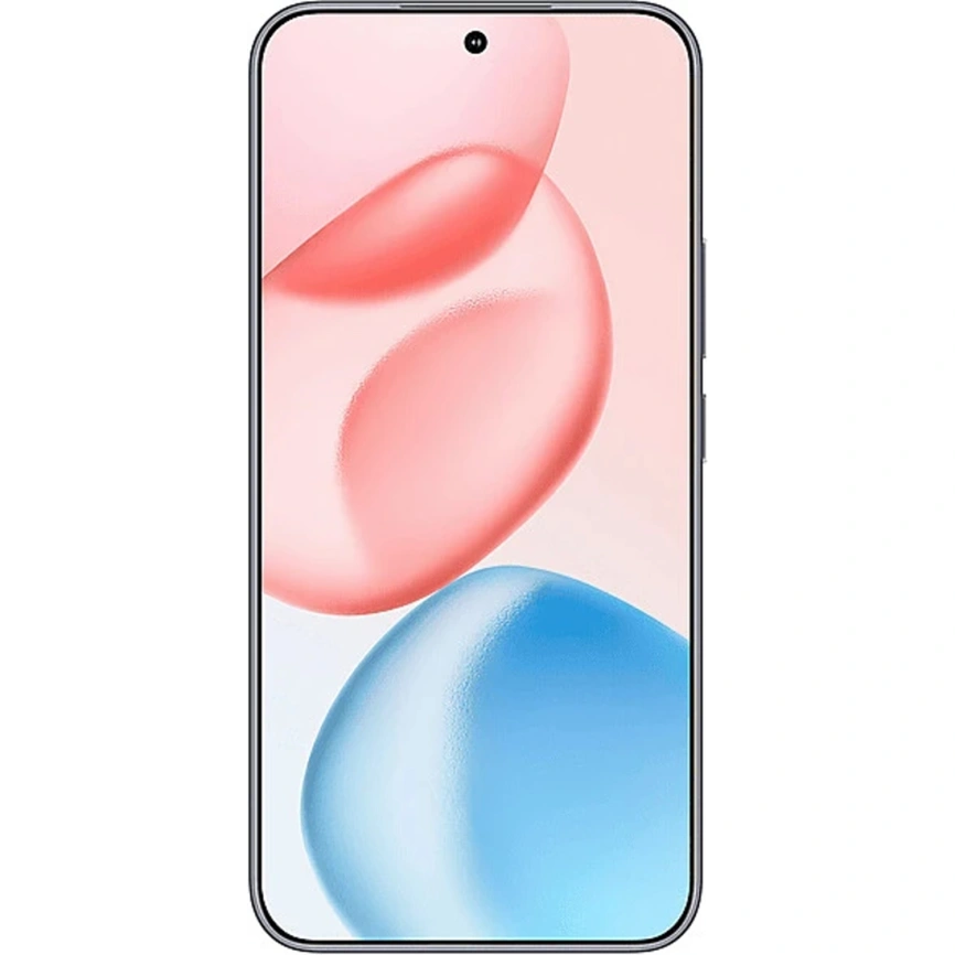 Смартфон Honor 400 12/512Gb Midnight Black фото 5