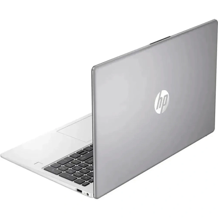 Ноутбук HP 250 G10 15.6 FHD IPS/ i5-1335U/8Gb/512Gb SSD (844F9P-CB2B) Silver фото 1