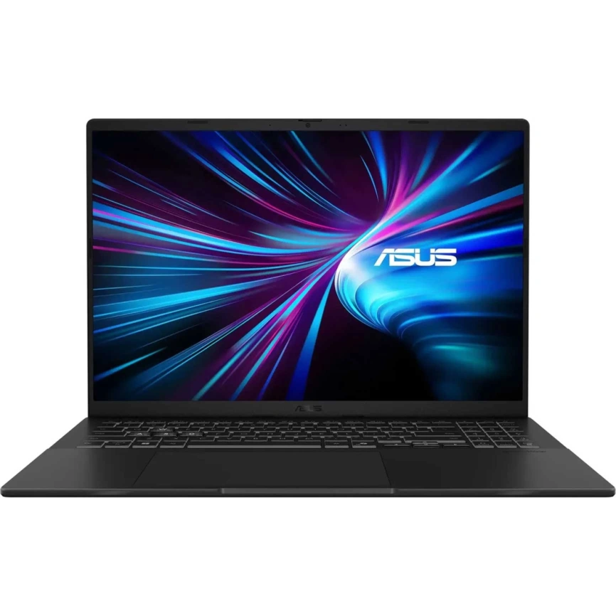 Ноутбук ASUS VivoBook V16 V3607VM-RP067 16 IPS/ i5-210H/32GB/512GB SSD (90NB16K1-M005N0) Black фото 4
