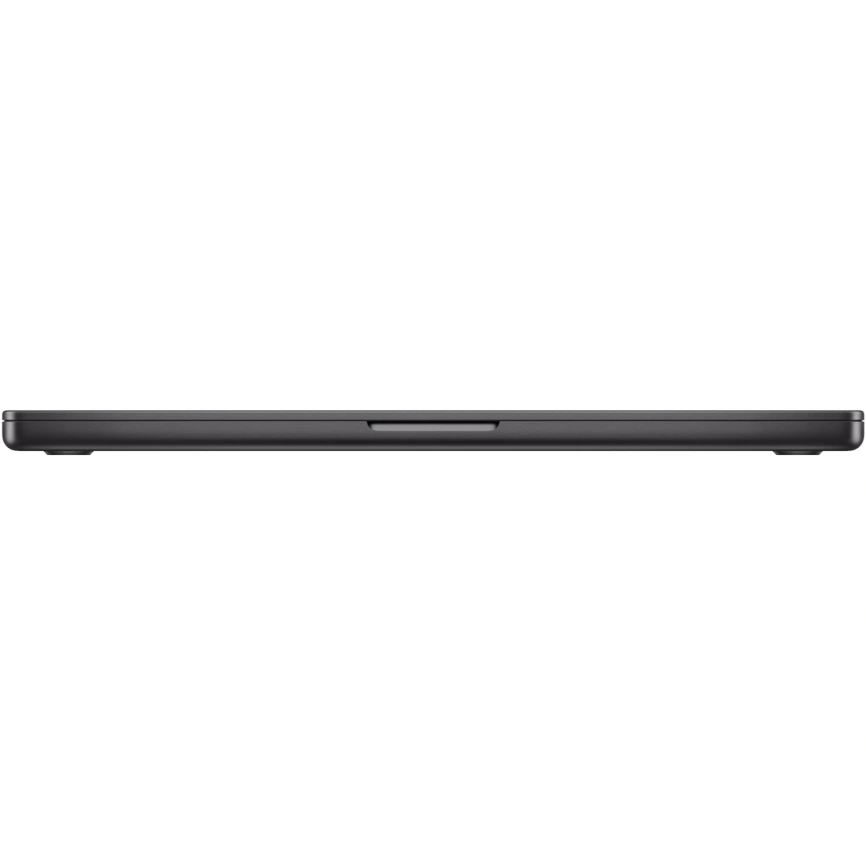 Ноутбук Apple MacBook Pro 16 (2024) M4 Max 14C CPU, 32C GPU/36Gb/1Tb SSD (MX303) Space Black фото 3