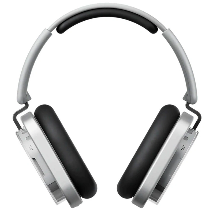 Наушники Nothing Headphone (1) White фото 2
