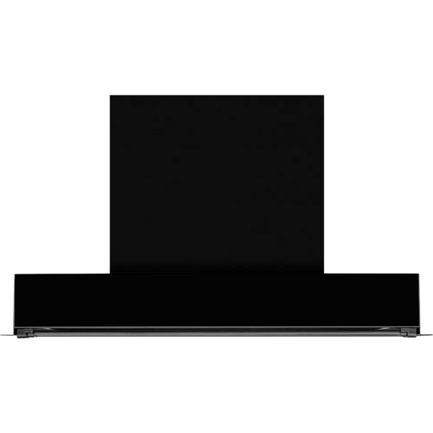 Встраиваемая вытяжка Kuppersberg Nancy 60 Black фото 5