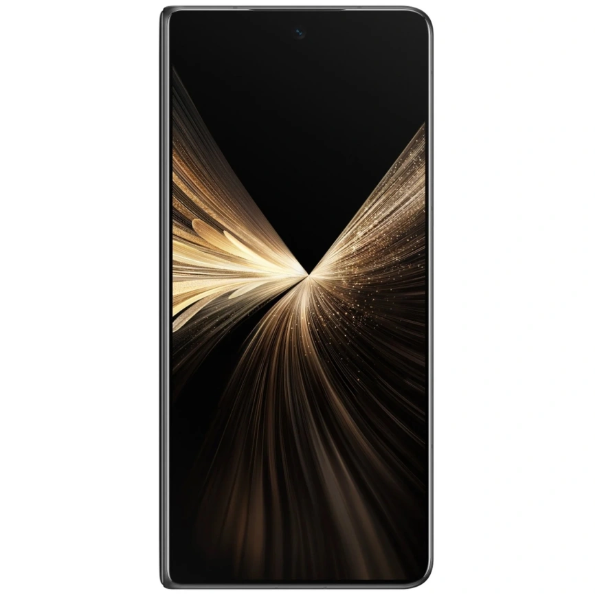 Смартфон Honor Magic V5 16/512Gb Black фото 8