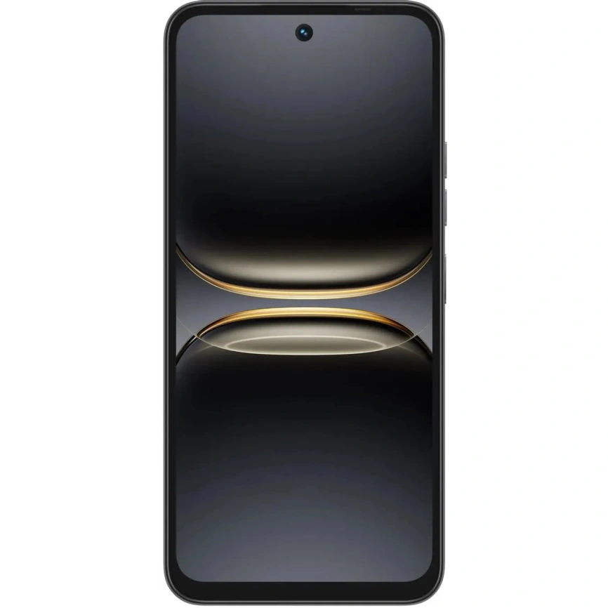 Смартфон Tecno Spark 40 8/128Gb Black фото 6