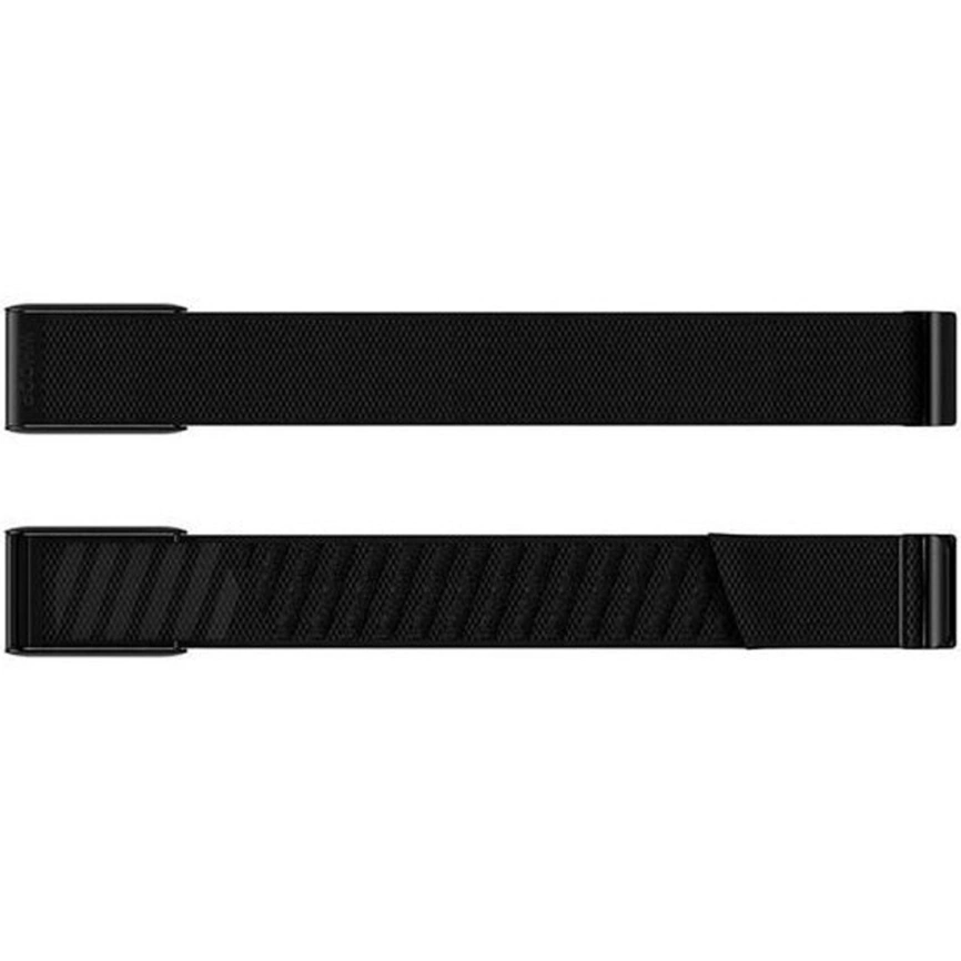 Фитнес-браслет Whoop 5 Life Black фото 3