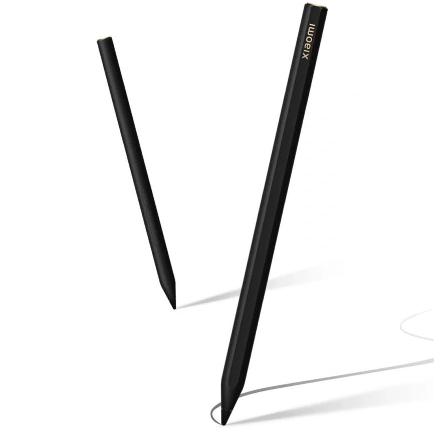 Стилус Xiaomi Focus Pen Black фото 4