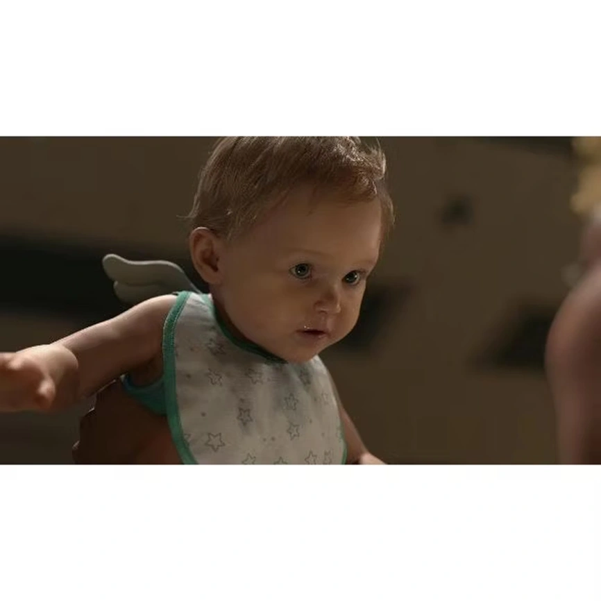 Игра Sony Death Stranding 2: On The Beach (Русская версия) (PS5) фото 5