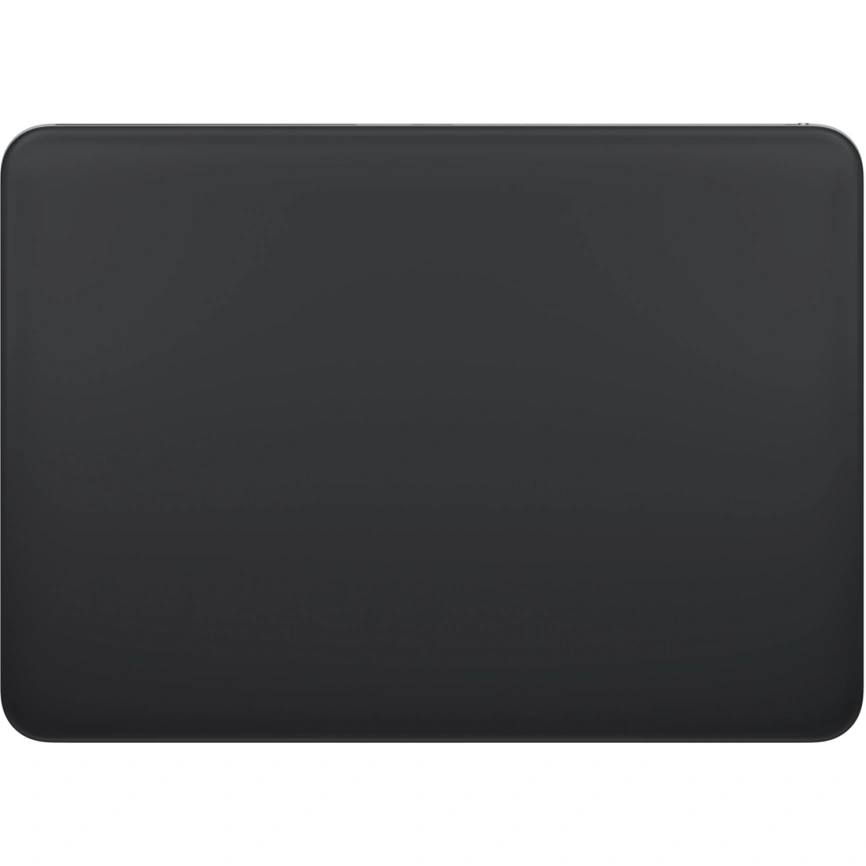 Трекпад Apple Magic Trackpad 2024 USB-C (MXKA3) Black фото 4