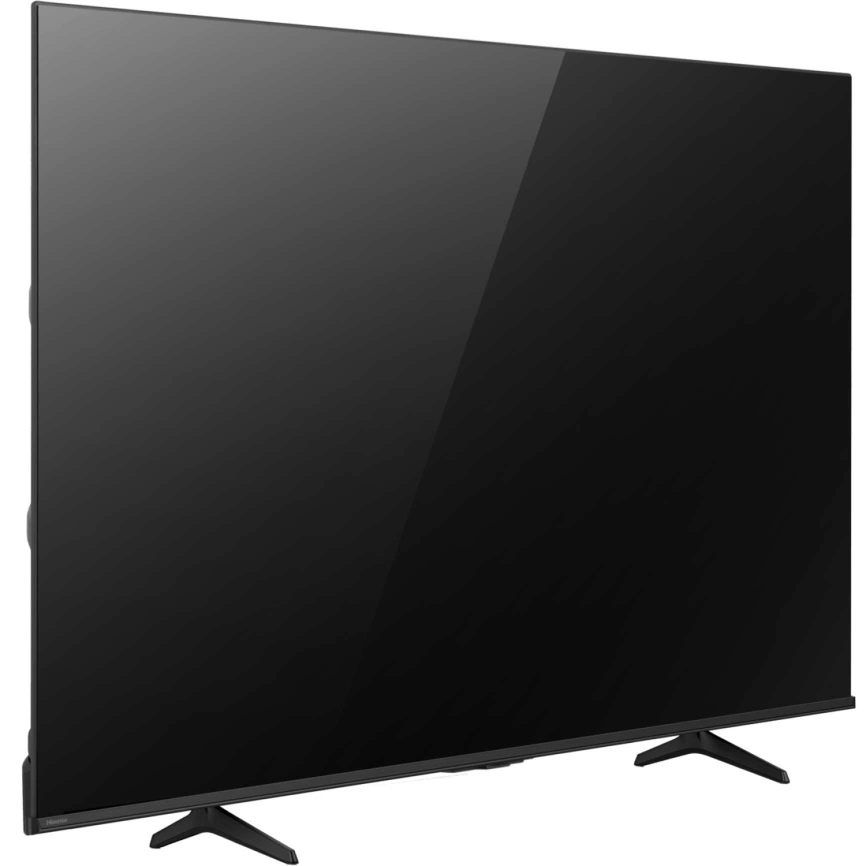 Телевизор Hisense 55A6S 55" (2026) фото 5