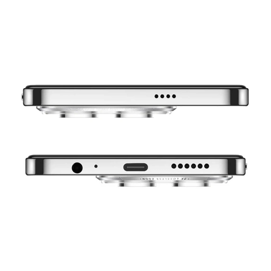 Смартфон Tecno Spark 30 Pro 8/128Gb Arctic Glow фото 7