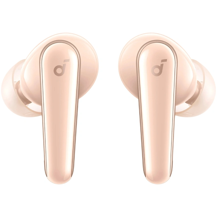 Наушники Anker Soundcore Liberty 5 Pink (A3957G51) фото 4