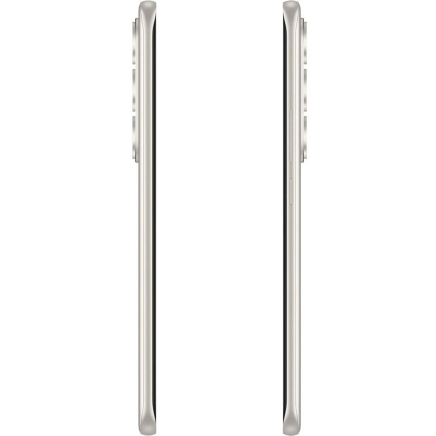 Смартфон Tecno Spark 40 Pro Plus 8/128Gb Titanium Gray фото 5