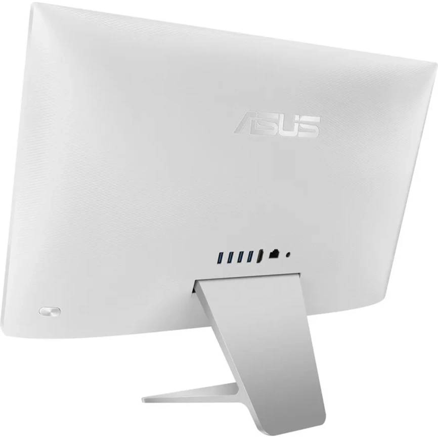 Моноблок ASUS M3200WUAK-WA015W 21.5 FHD IPS/ R3-5300U/8GB/256Gb SSD (90PT0362-M000W0) White фото 5